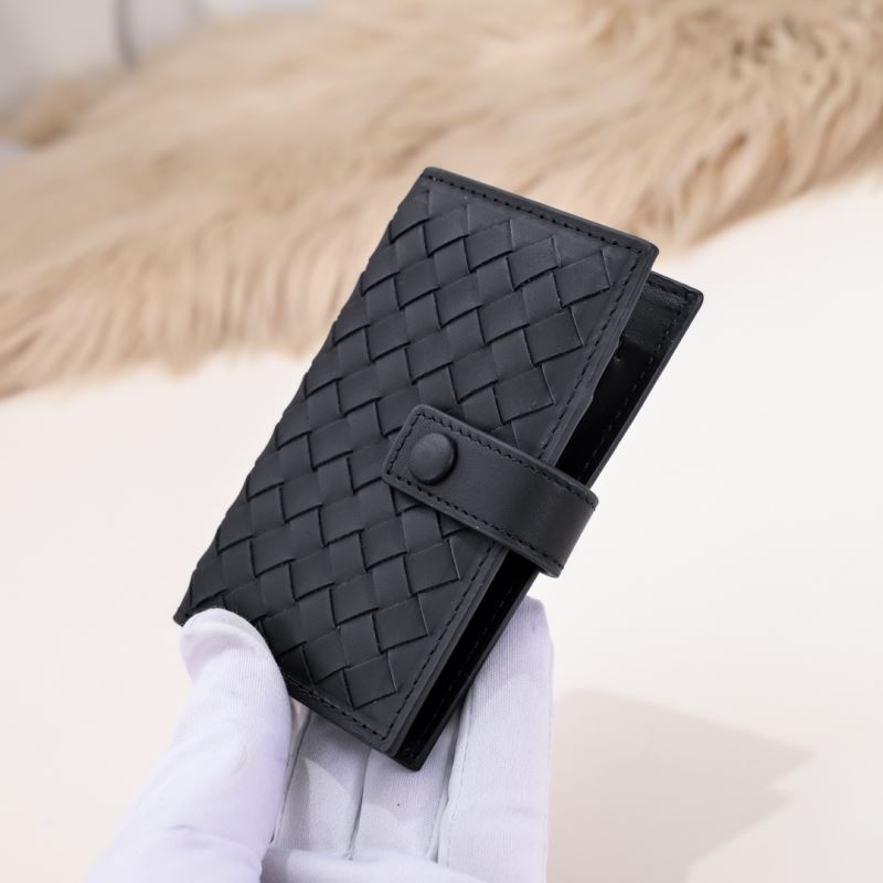 Bottega Veneta Wallets Purse